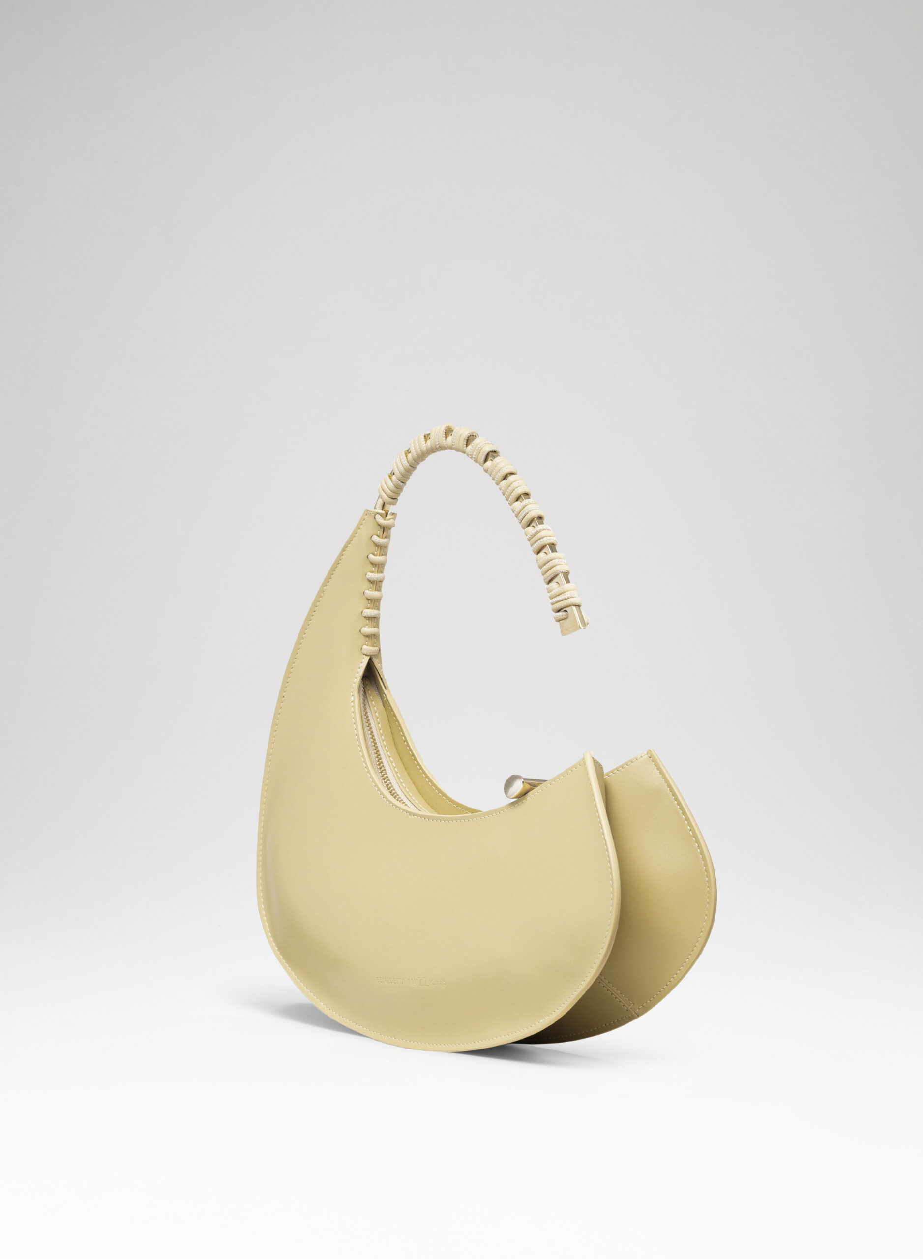 RAFFAELLA Fandango/Giallo